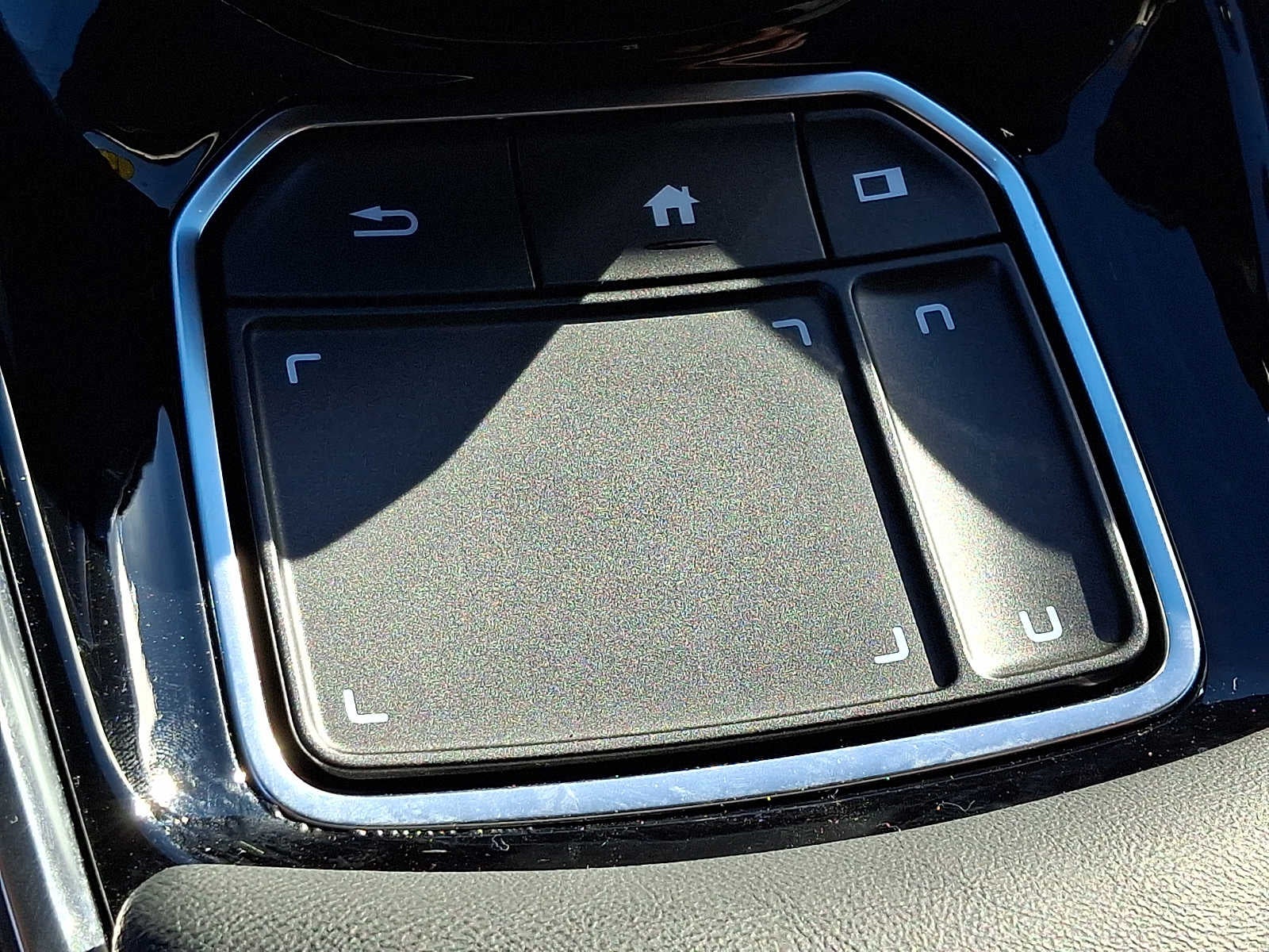 2024 Acura RDX SH-AWD w/Advance Package