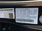 2024 Acura RDX SH-AWD w/Advance Package
