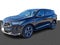 2024 Acura RDX SH-AWD w/Advance Package