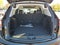 2024 Acura RDX SH-AWD w/Advance Package