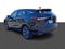 2024 Acura RDX SH-AWD w/Advance Package