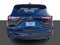 2024 Acura RDX SH-AWD w/Advance Package