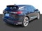 2024 Acura RDX SH-AWD w/Advance Package