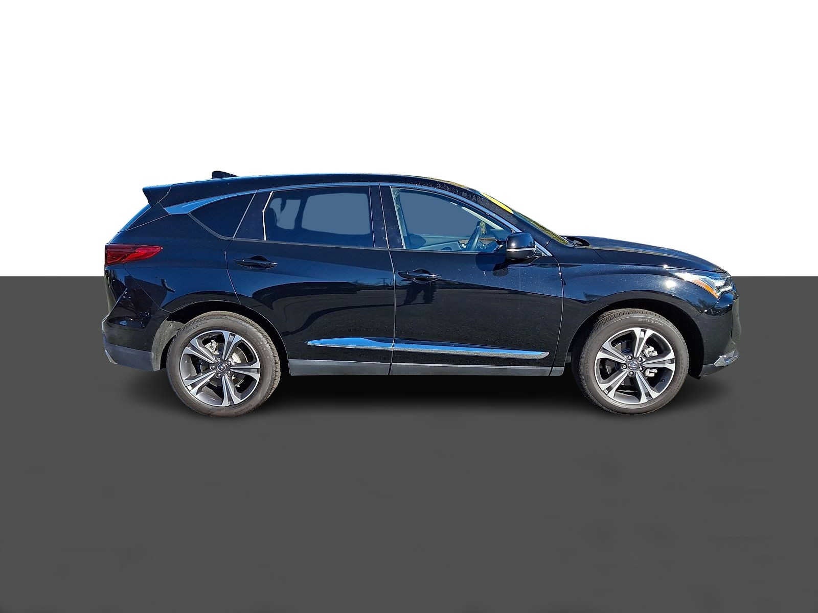 2024 Acura RDX SH-AWD w/Advance Package