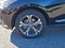 2024 Acura RDX SH-AWD w/Advance Package