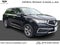2019 Acura MDX SH-AWD
