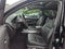 2019 Acura MDX SH-AWD