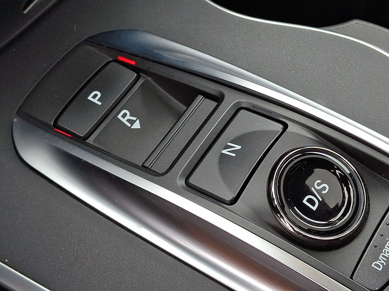 2019 Acura MDX SH-AWD