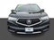 2019 Acura MDX SH-AWD