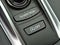 2019 Acura MDX SH-AWD