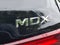 2019 Acura MDX SH-AWD