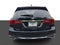 2019 Acura MDX SH-AWD