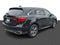2019 Acura MDX SH-AWD