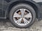 2019 Acura MDX SH-AWD