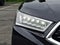 2019 Acura MDX SH-AWD