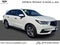 2019 Acura MDX SH-AWD