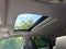 2019 Acura MDX SH-AWD