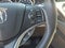 2019 Acura MDX SH-AWD