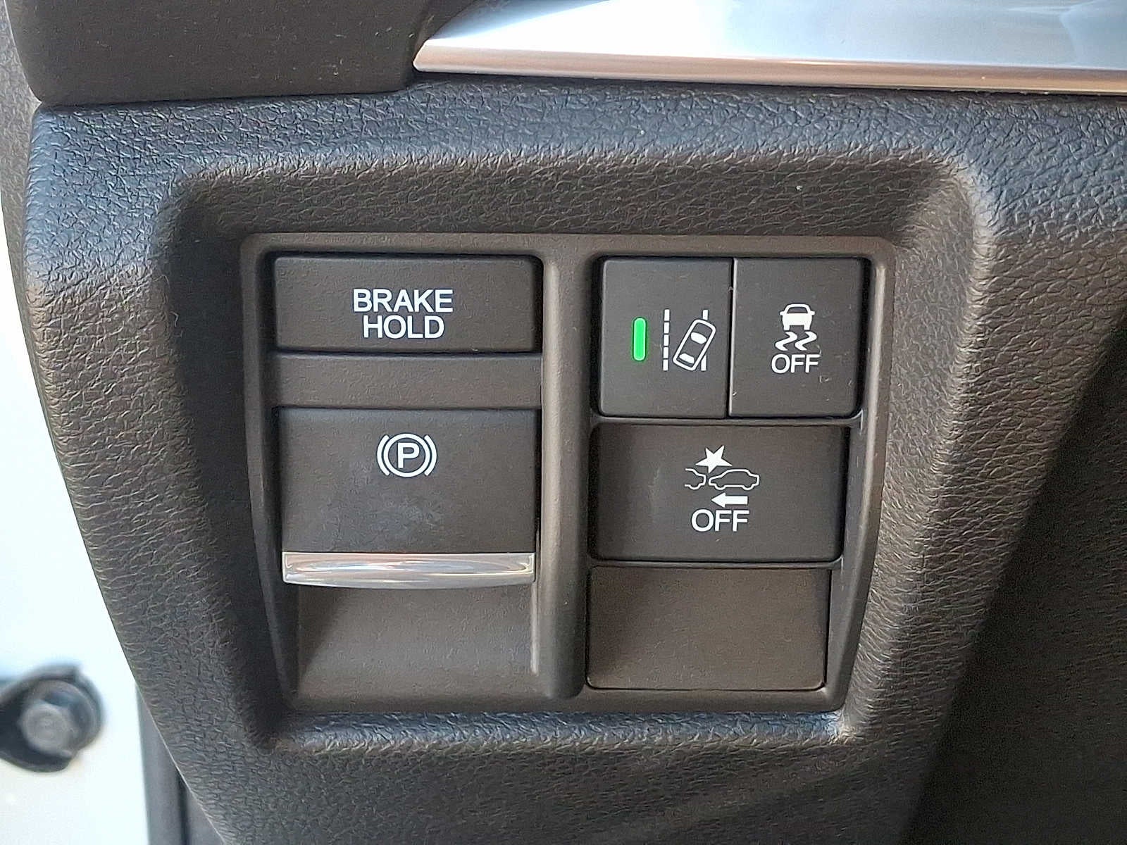 2019 Acura MDX SH-AWD