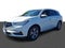 2019 Acura MDX SH-AWD