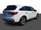 2019 Acura MDX SH-AWD