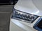 2019 Acura MDX SH-AWD