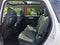 2024 Acura MDX SH-AWD