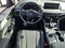 2024 Acura MDX SH-AWD