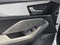 2024 Acura MDX SH-AWD