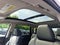 2024 Acura MDX SH-AWD