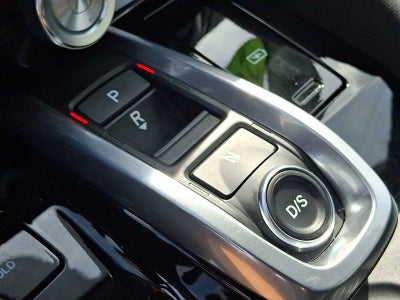 2024 Acura MDX SH-AWD