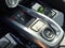2024 Acura MDX SH-AWD
