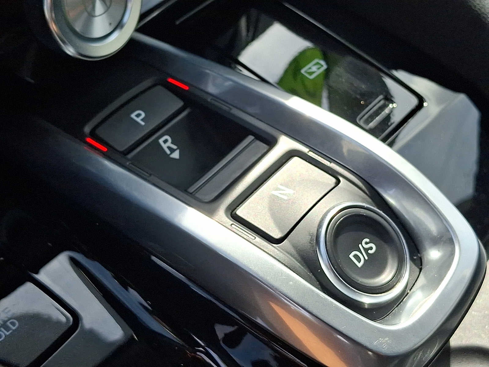 2024 Acura MDX SH-AWD