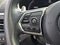 2024 Acura MDX SH-AWD