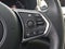 2024 Acura MDX SH-AWD