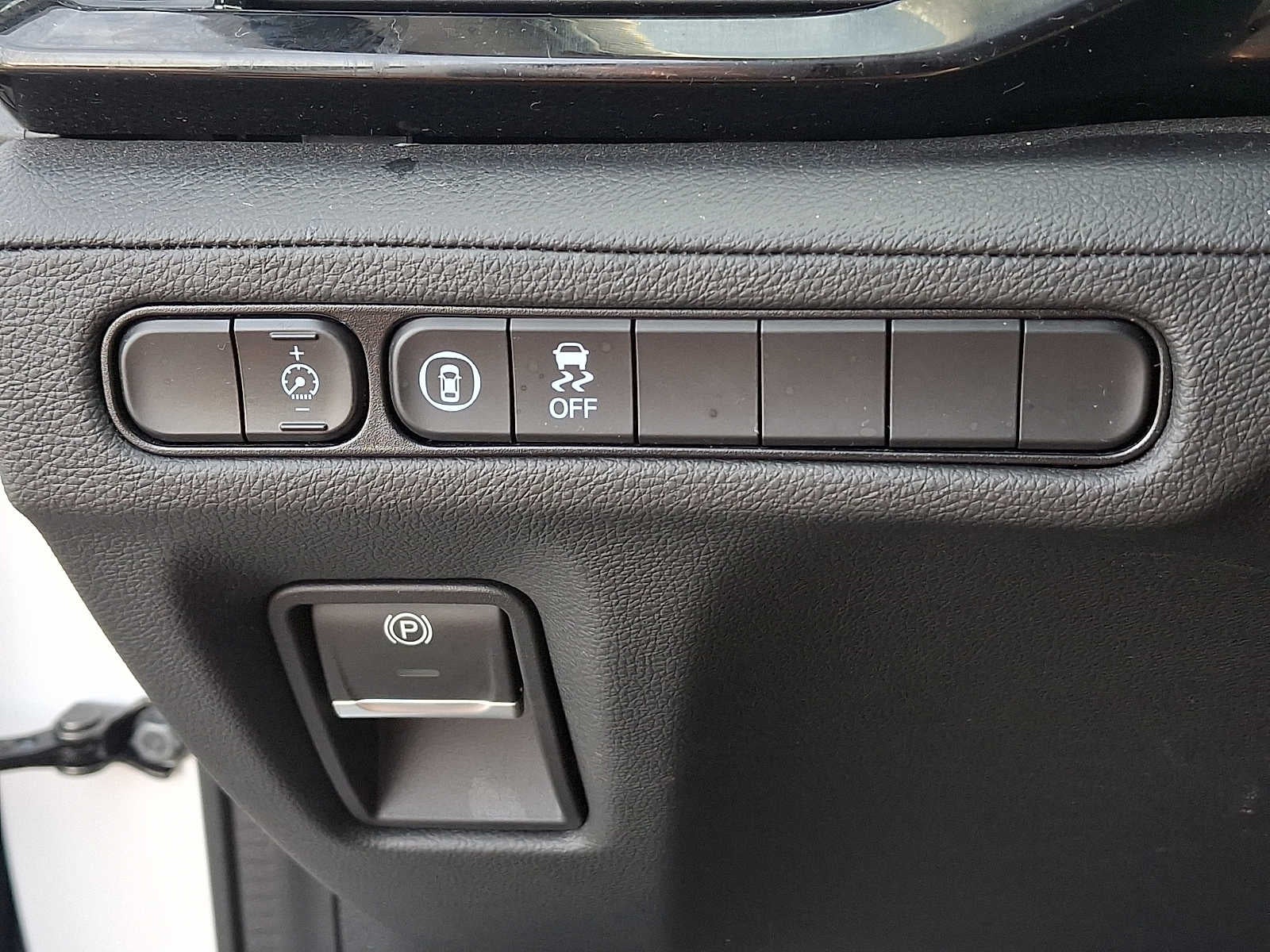 2024 Acura MDX SH-AWD