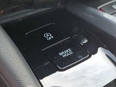 2024 Acura MDX SH-AWD