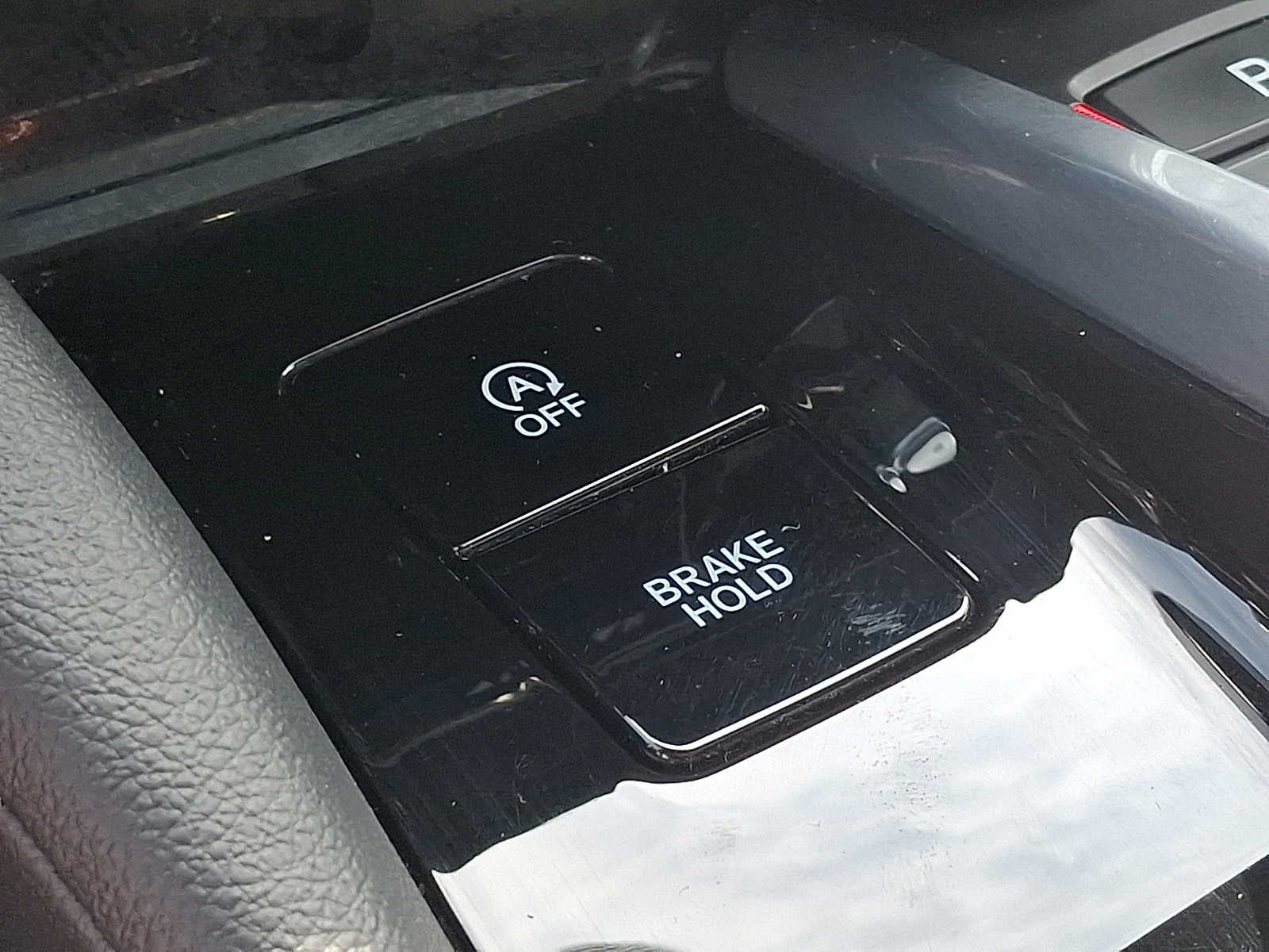 2024 Acura MDX SH-AWD