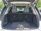 2024 Acura MDX SH-AWD