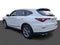 2024 Acura MDX SH-AWD