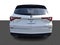 2024 Acura MDX SH-AWD