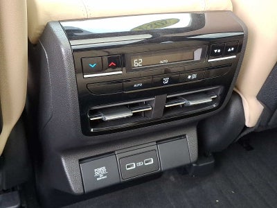 2024 Acura MDX SH-AWD w/Technology Package