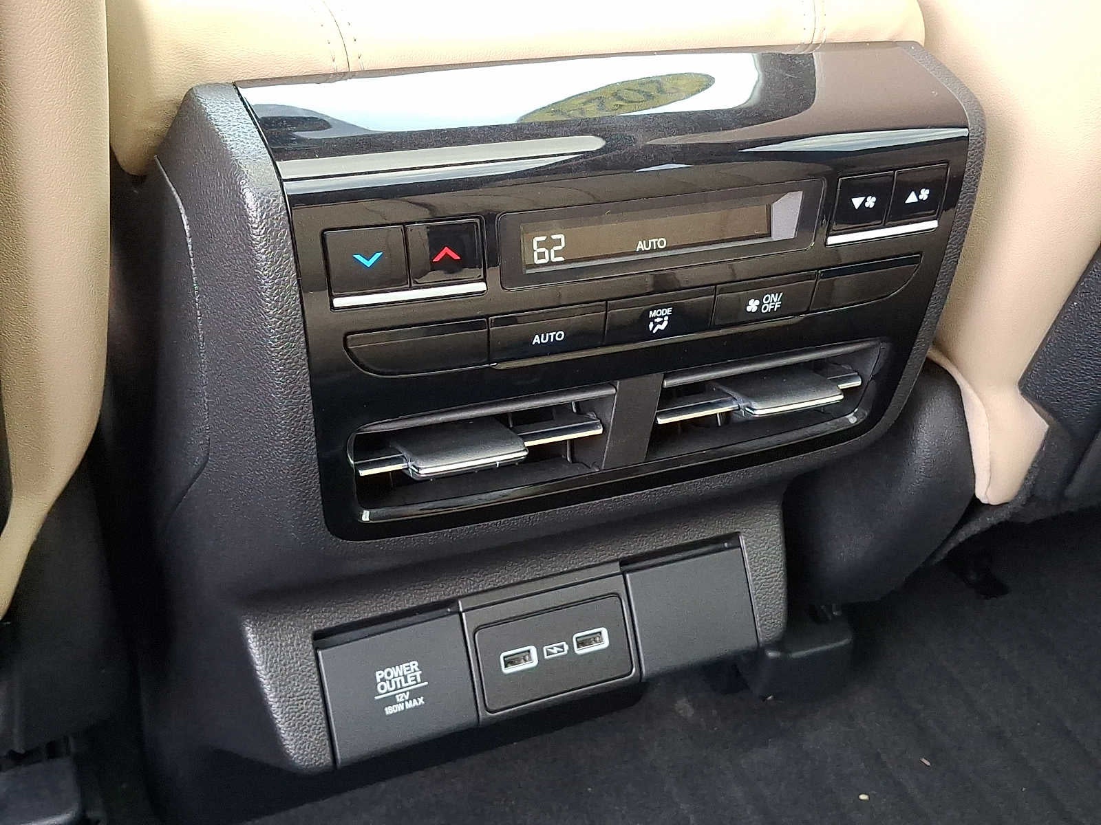 2024 Acura MDX SH-AWD w/Technology Package