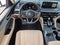2024 Acura MDX SH-AWD w/Technology Package