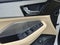 2024 Acura MDX SH-AWD w/Technology Package