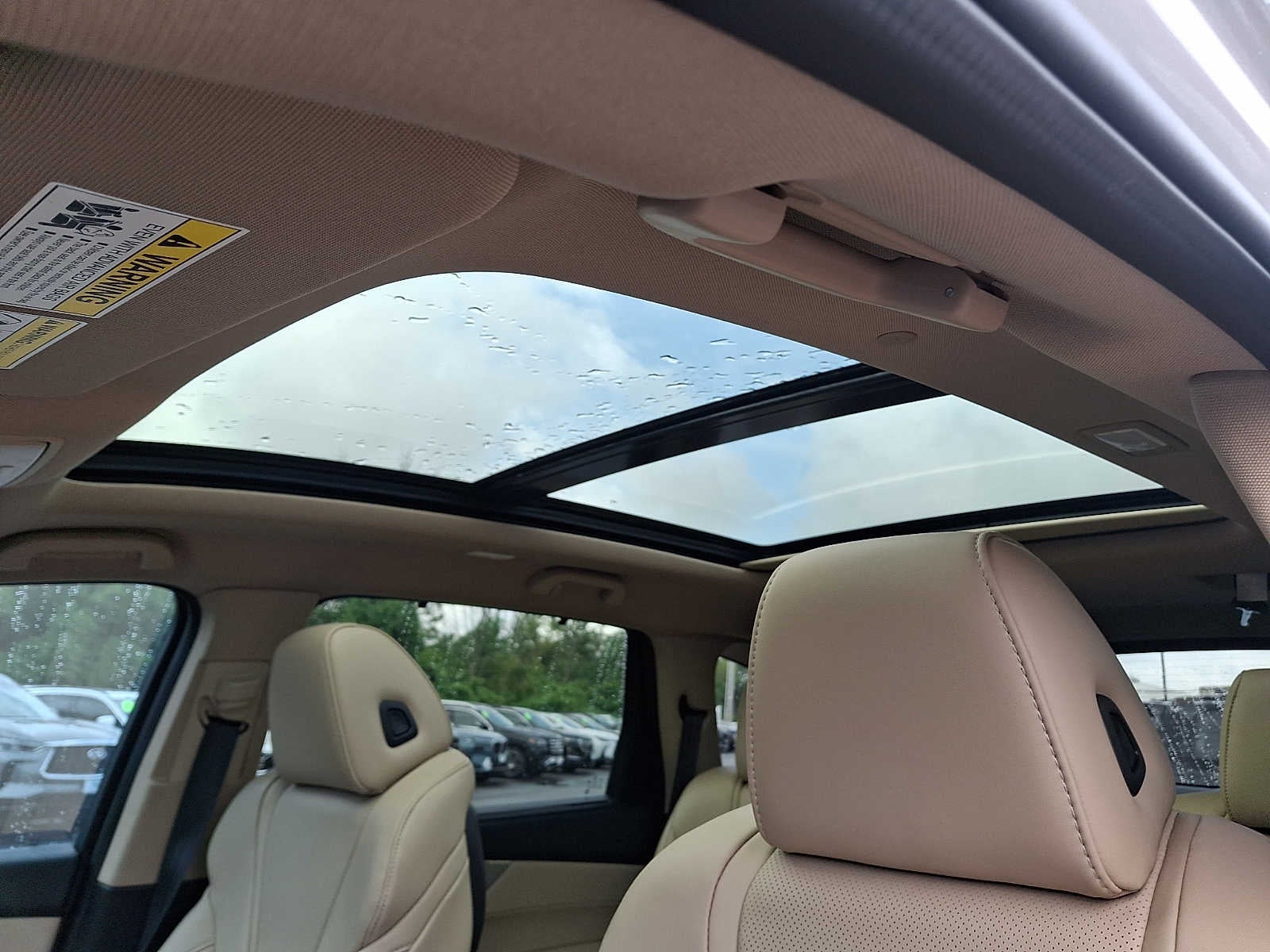 2024 Acura MDX SH-AWD w/Technology Package