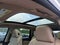 2024 Acura MDX SH-AWD w/Technology Package