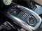 2024 Acura MDX SH-AWD w/Technology Package