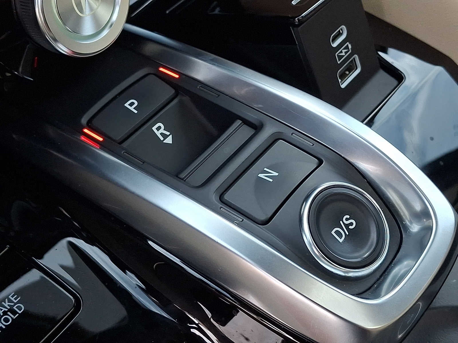 2024 Acura MDX SH-AWD w/Technology Package