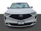 2024 Acura MDX SH-AWD w/Technology Package